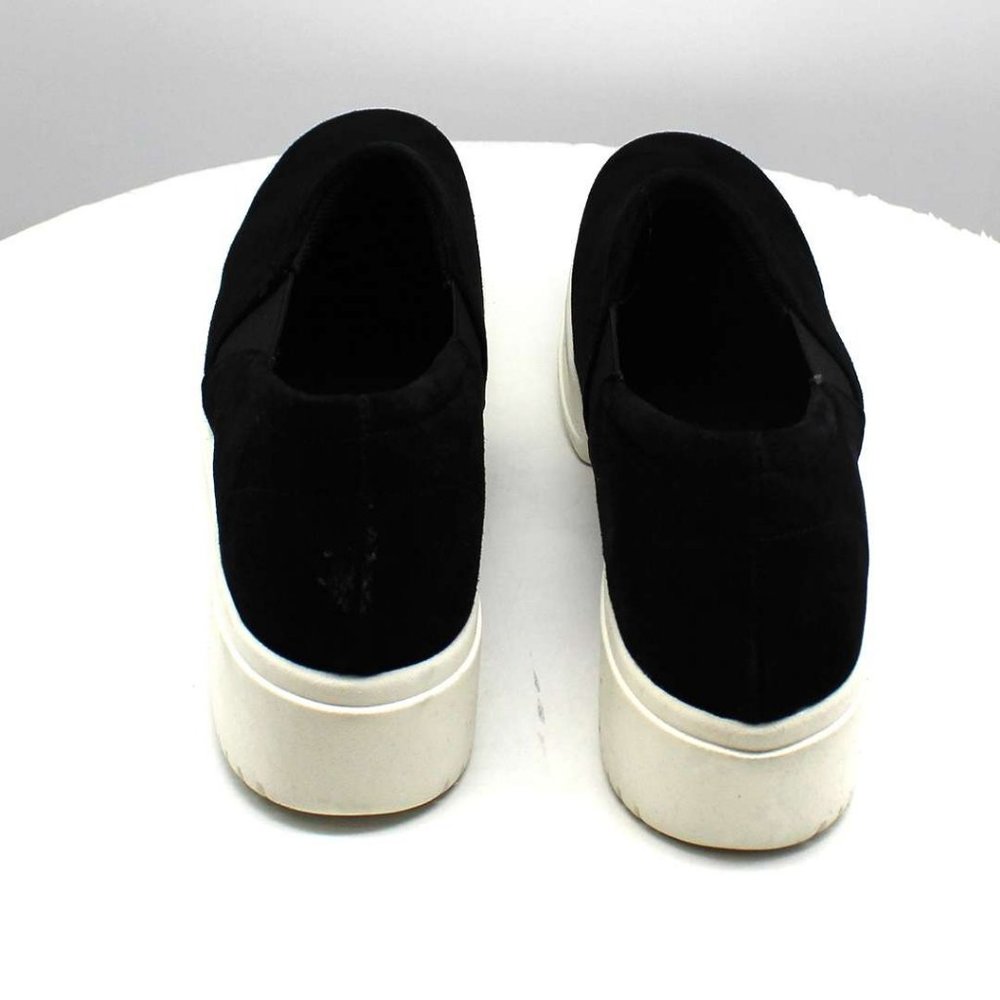 Bella Vita Women's Maribel Sneakers Women's Shoes(size 9) - Picture 8 of 8